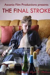 The Final Stroke постер