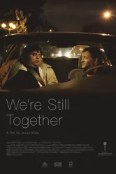 We're Still Together постер