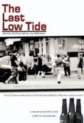 Постер The Last Low Tide