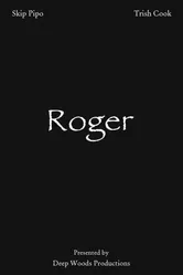 Roger 2005 постер