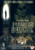 Постер Southern Gothic 2005