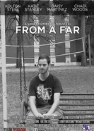 From a Far постер