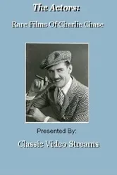 At First Sight 1924 постер