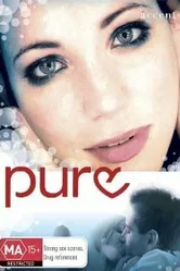 Pure 2005, Канада постер