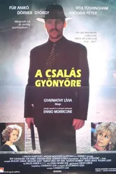 Удовольствие от обмана 1991 постер