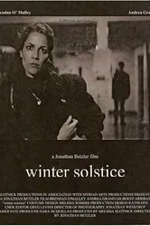 Winter Solstice 2000 постер