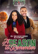 A Season to Remember постер
