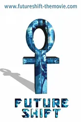 Future Shift постер