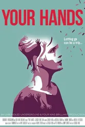 Your Hands постер