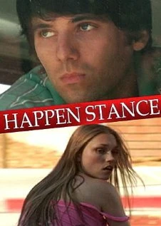 Постер Happenstance 2006