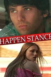 Happenstance 2006 постер