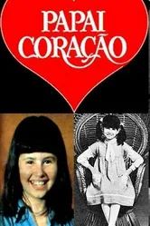 Сердце отца 1976 постер