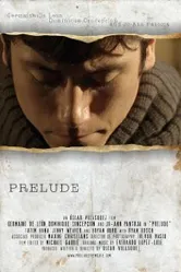 Prelude 2008 постер