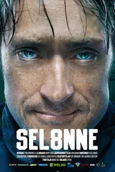 Селянне 2013 постер