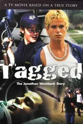 Теги: История Джонатана Уэмбака 2002 постер