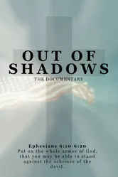 Out of Shadows постер