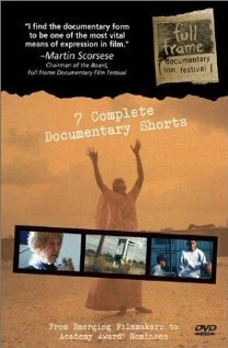Постер Почему мы не можем снова быть семьей? 2002