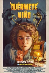 Duérmete Niño постер