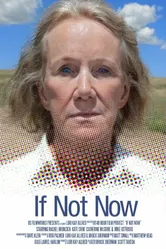 If Not Now постер
