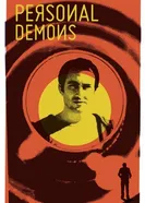 Personal Demons 2018, США постер