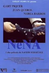 Нена 1998 постер