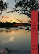 Rivers of Australia: A Journey Along the Murray постер
