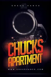 Chuck's Apartment постер