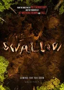 The Swallow постер