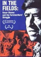 The Fight in the Fields постер