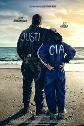 Justi&Cia постер