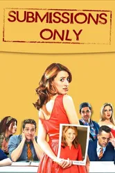 Только материалы 2010 постер