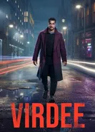 Virdee постер