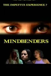 Mindbenders постер