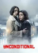 Безоговорочно постер