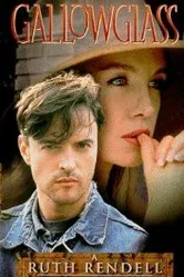 Gallowglass 1993 постер