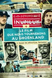 Inupiluk постер