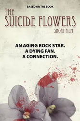The Suicide Flowers постер