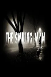 2AM: The Smiling Man постер