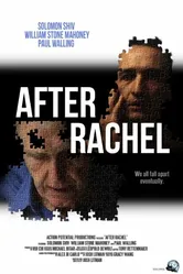 After Rachel постер