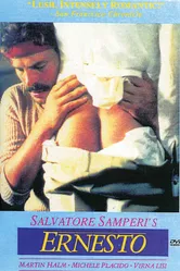 Эрнесто 1978 постер