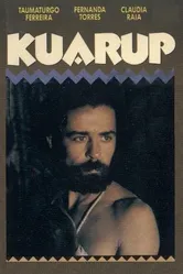 Куаруп 1989 постер