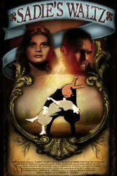 Sadie's Waltz постер