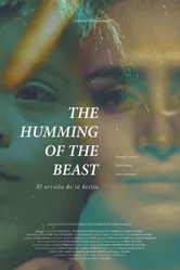 The Humming of the Beast постер
