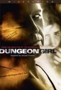 Постер Dungeon Girl