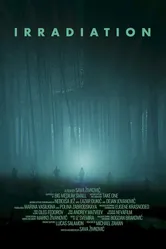 Irradiation постер
