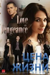 Цена жизни 2009, Турция постер