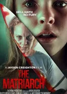 Матриарх постер