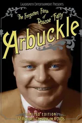 Пародии 1927 постер
