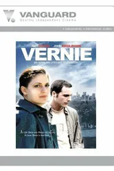 Vernie постер