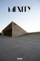 Mexity постер